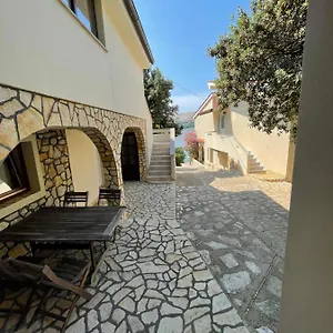 Victoria Apartman