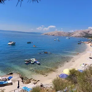 Denis Apartman