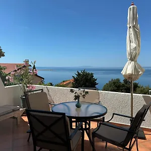 Sunshine Stara Baška